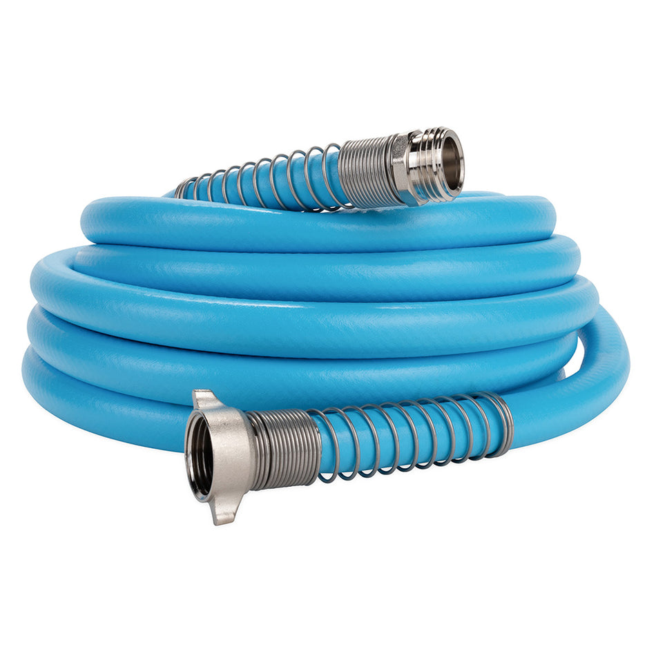 Camco EvoFlex Drinking Water Hose - 35' 22595 — Quality Boat Parts