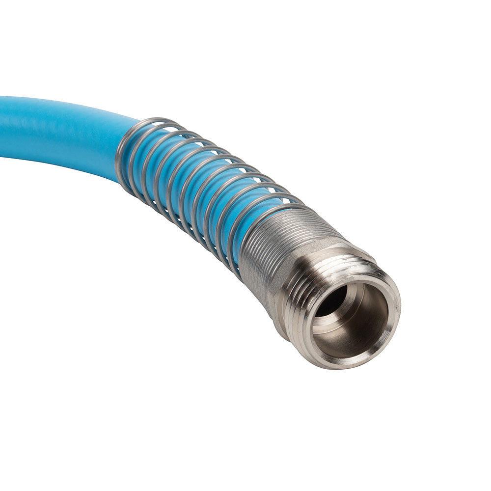 Camco EvoFlex Drinking Water Hose - 35' 22595 — Quality Boat Parts