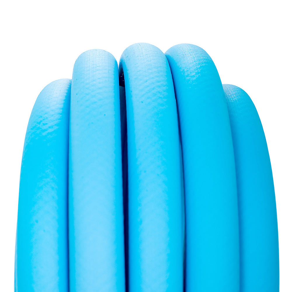 Camco EvoFlex Drinking Water Hose - 35' 22595 — Quality Boat Parts
