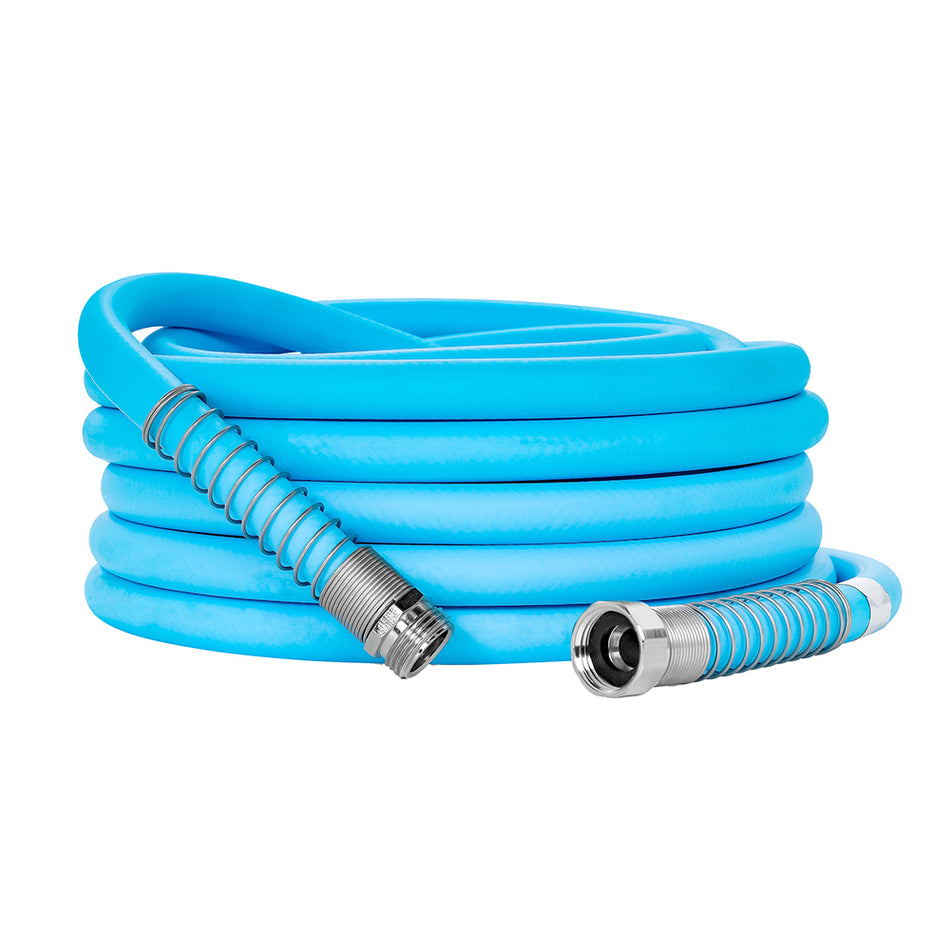 Camco EvoFlex Drinking Water Hose - 50' 22596 — Quality Boat Parts