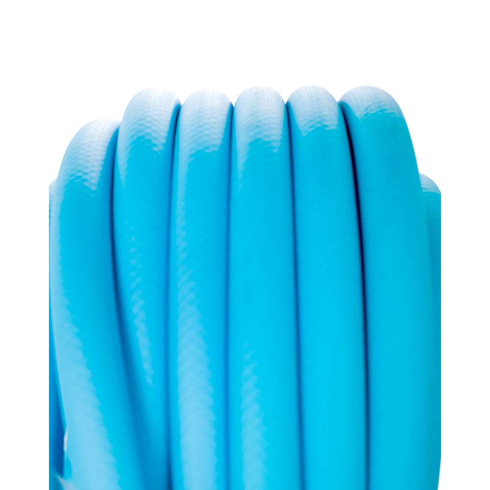 Camco EvoFlex Drinking Water Hose - 50' 22596 — Quality Boat Parts