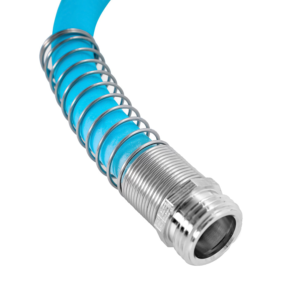 Camco EvoFlex Drinking Water Hose - 50' 22596 — Quality Boat Parts
