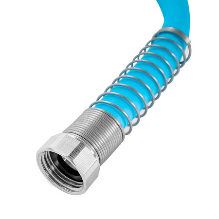 Camco EvoFlex 75' RV/Marine Drinking Water Hose - 5/8" ID 22597 — Quality Boat Parts