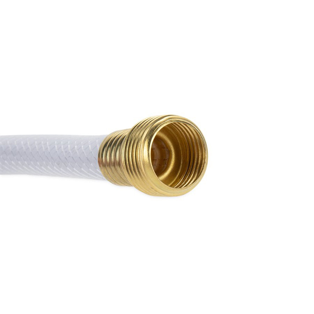Camco TastePURE 25' Drinking Water Hose 22733 — Quality Boat Parts
