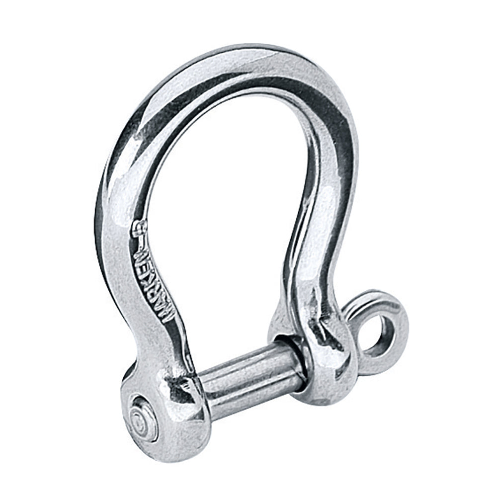 Harken 5mm Bow Shackle 2103 — Quality Boat Parts