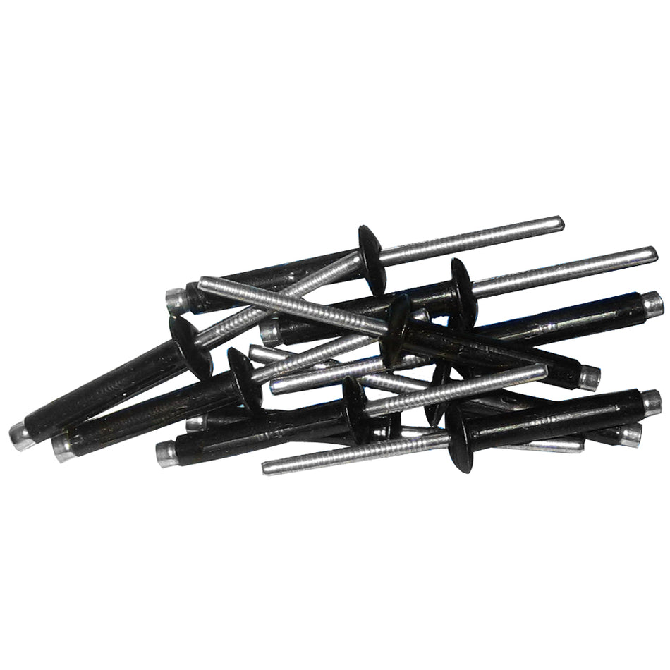 Scotty 132 Rivet Kit - 10 Piece 132 — Quality Boat Parts