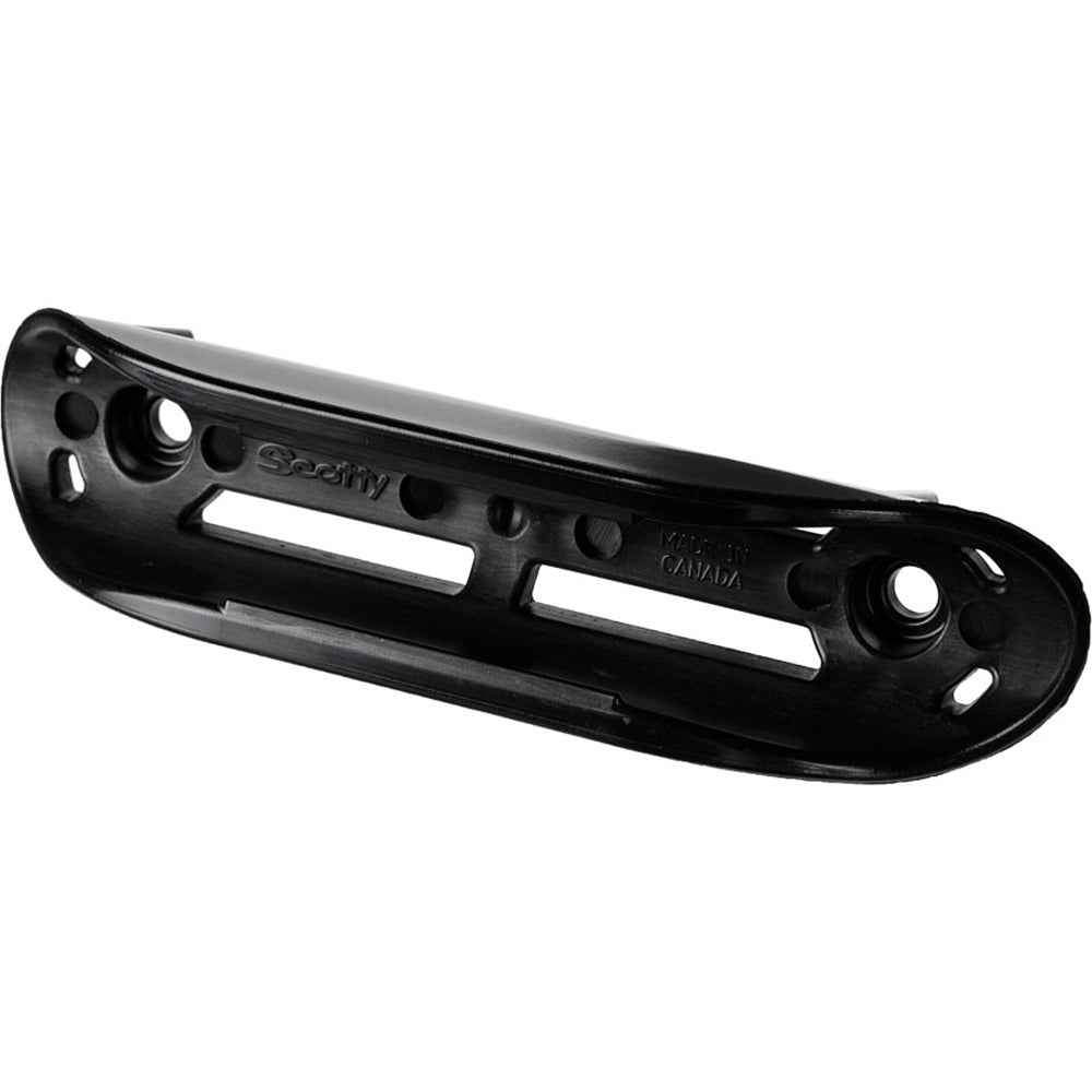 Scotty 136 Paddle Clip 136 — Quality Boat Parts