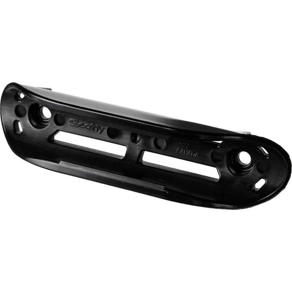Scotty 136 Paddle Clip 136 — Quality Boat Parts
