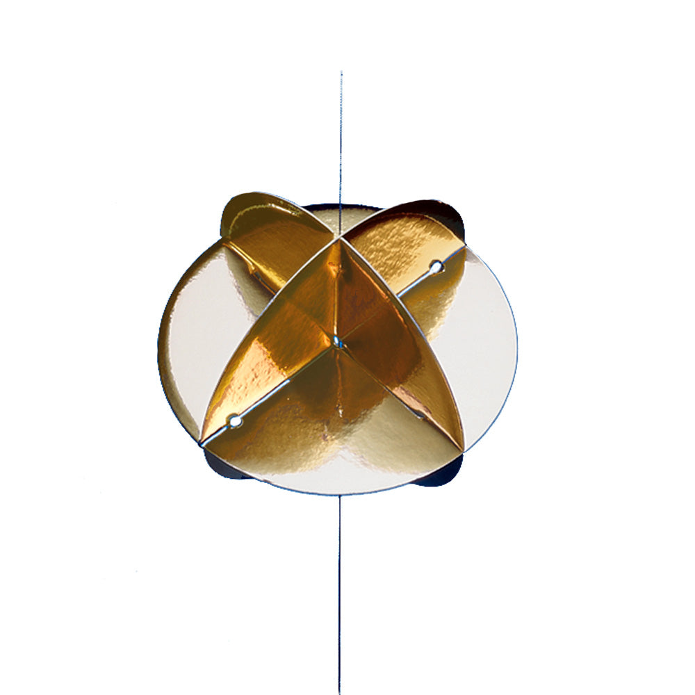 Davis Emergency Radar Reflector 151 — Quality Boat Parts