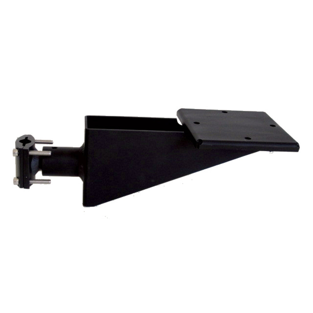 Kuuma Universal Single Axis Mount 58183 — Quality Boat Parts