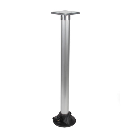 Kuuma Pedestal Grill Mount 58184 — Quality Boat Parts