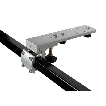 Kuuma Quick Release Rail Mount 58195 — Quality Boat Parts