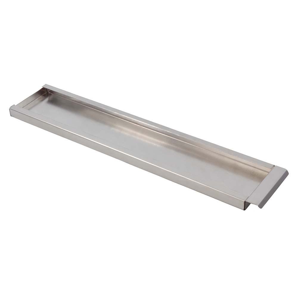Kuuma Grease Tray f/Stow N' Go 58243 — Quality Boat Parts