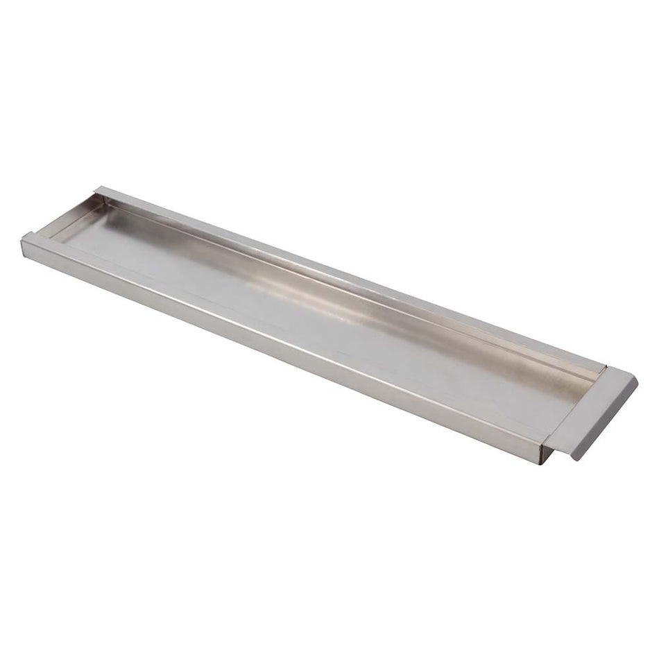 Kuuma Grease Tray f/Stow N' Go 58243 — Quality Boat Parts