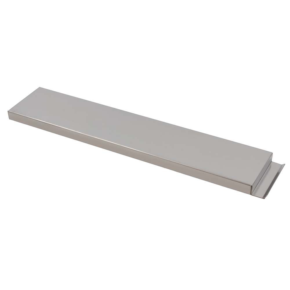 Kuuma Grease Tray f/Stow N' Go 58243 — Quality Boat Parts