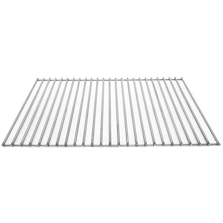 Kuuma 316 Elite Cook Rack 58295 — Quality Boat Parts