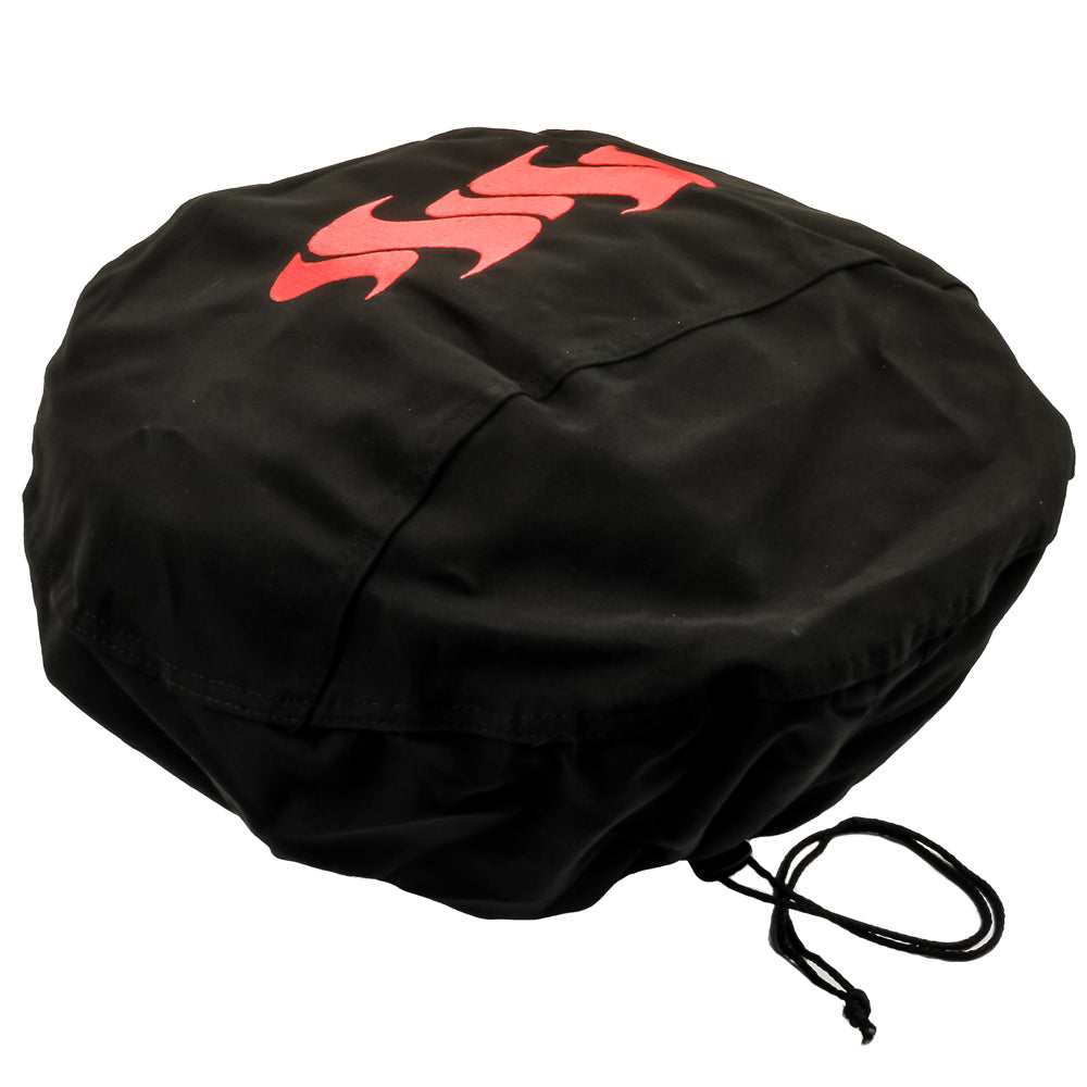 Kuuma Kettle Grill Cover 58319 — Quality Boat Parts