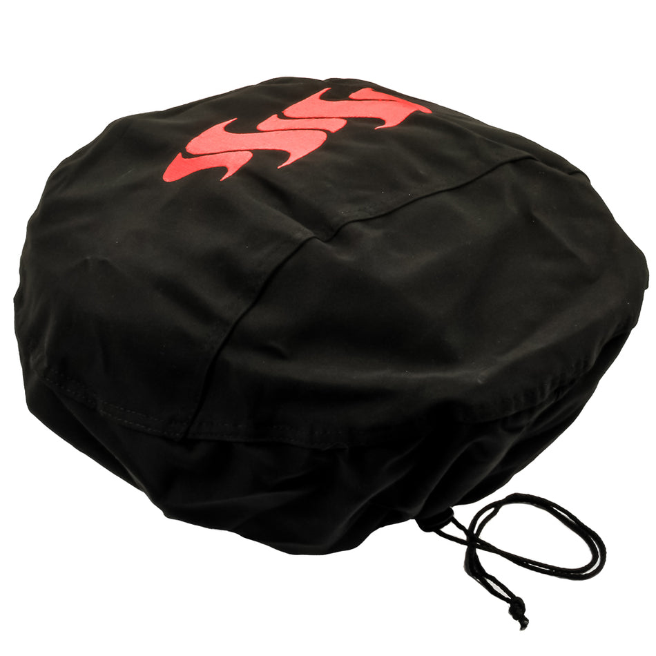 Kuuma Kettle Grill Cover 58319 — Quality Boat Parts