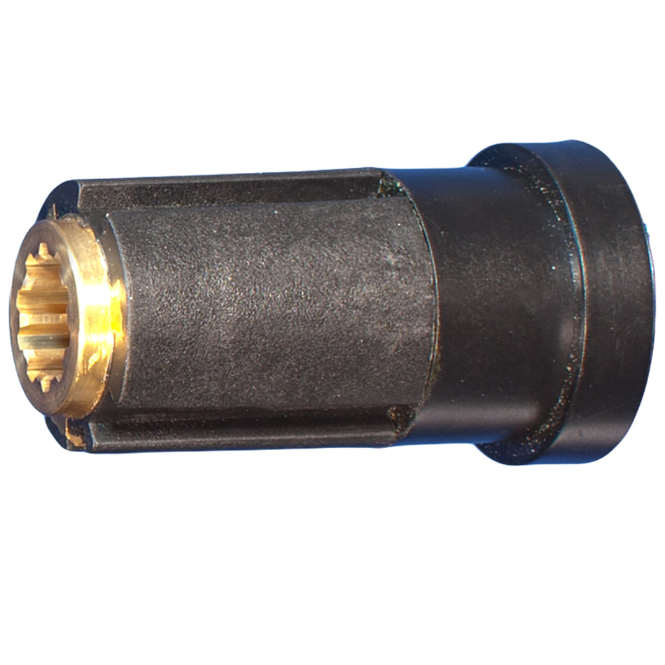 Turning Point Propellers Hub Kit Yamaha 20-30Horsepower 10Spline (11200500) — Quality Boat Parts