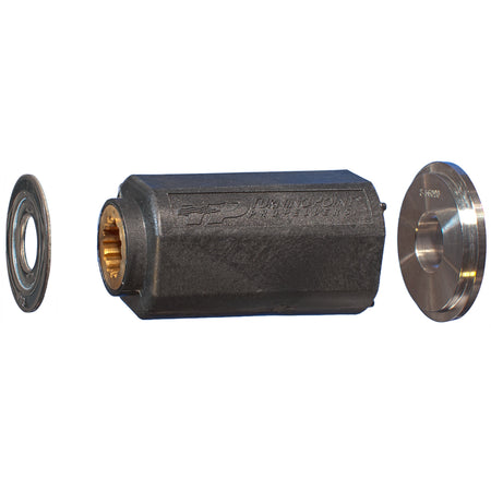 Turning Point Propellers Hub Kit Suzuki 60-140 Horsepower 13 Spline (11500600) — Quality Boat Parts