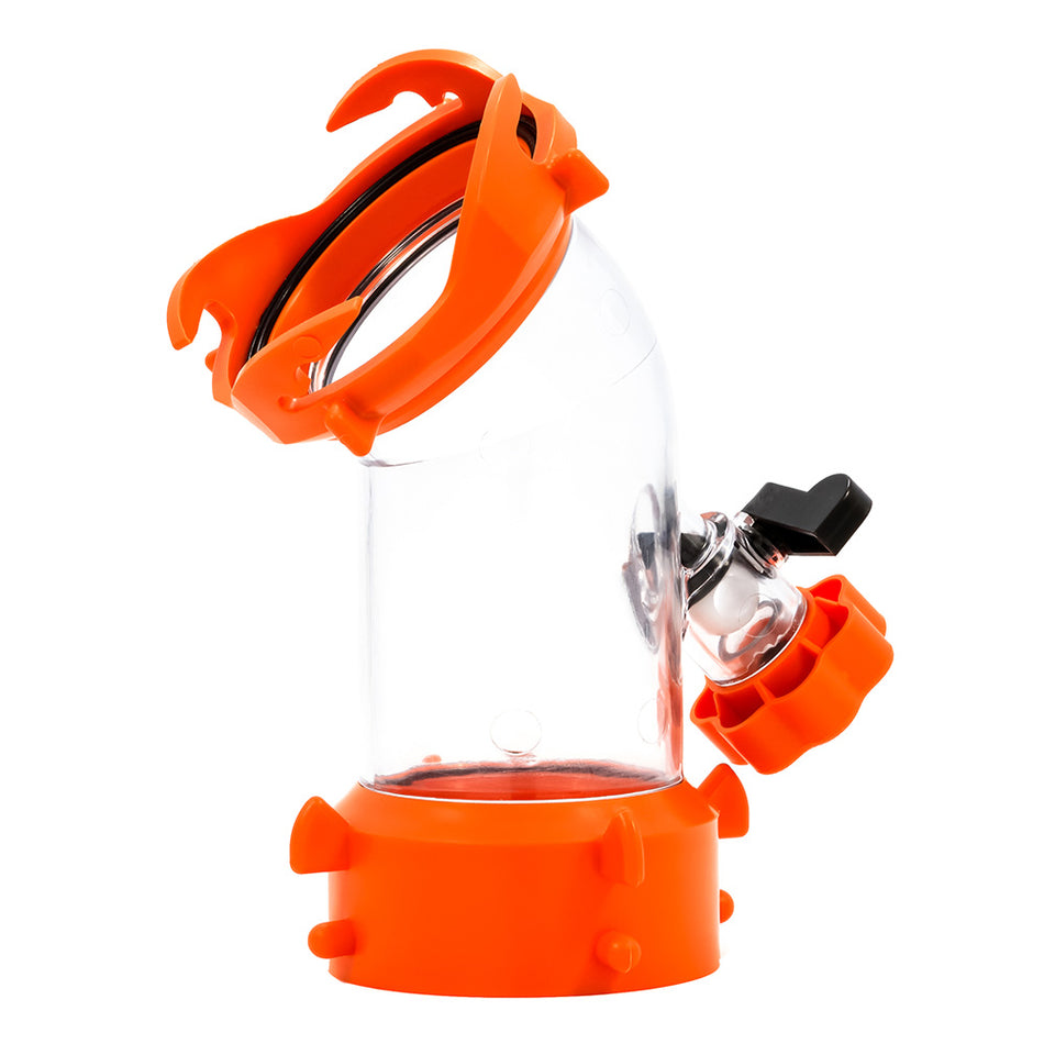 Camco Rhino Blaster 39080 — Quality Boat Parts