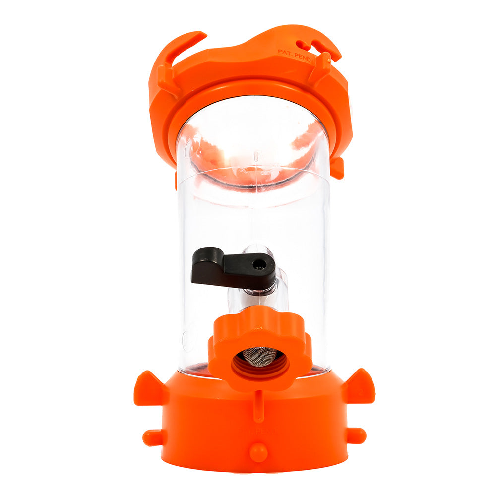 Camco Rhino Blaster 39080 — Quality Boat Parts