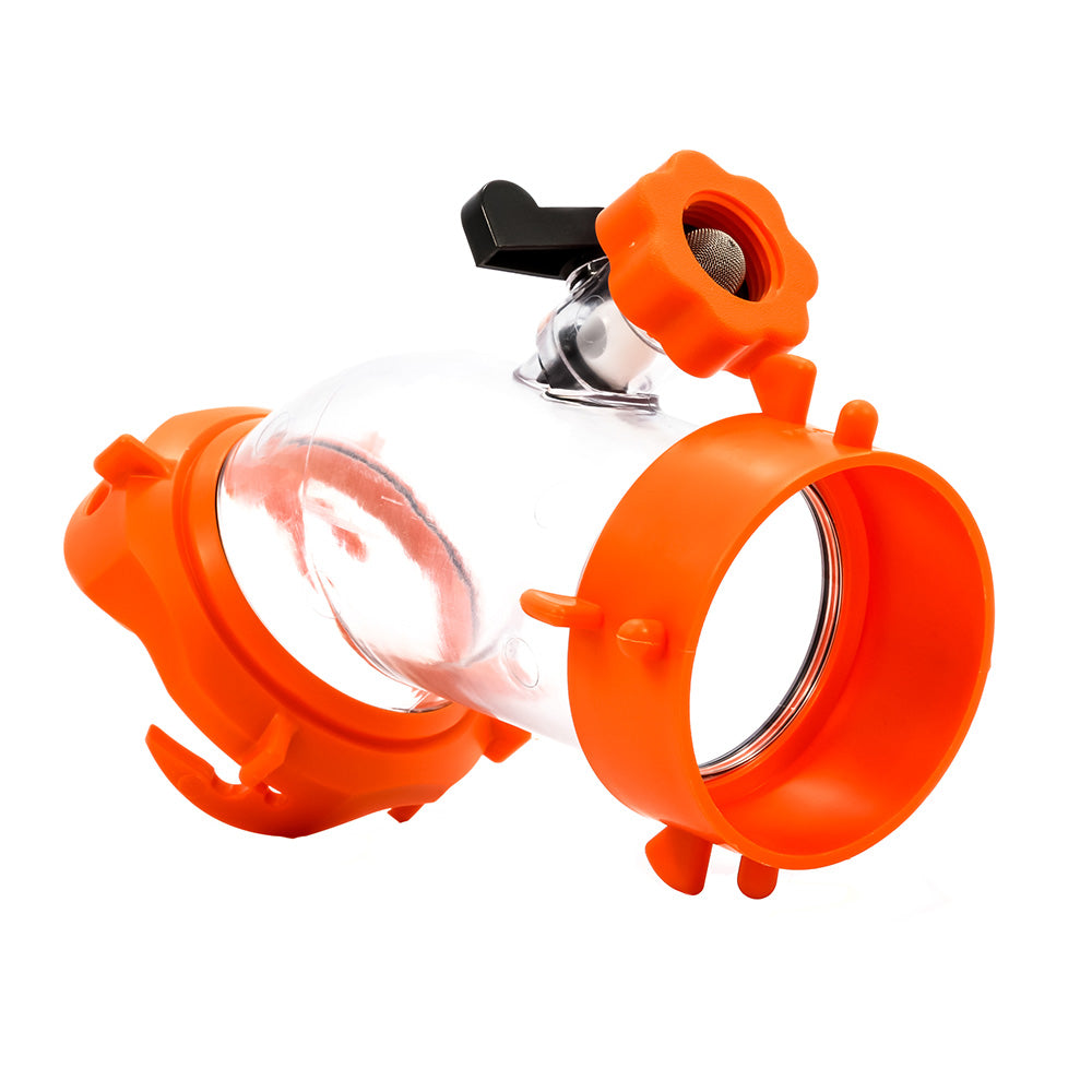 Camco Rhino Blaster 39080 — Quality Boat Parts
