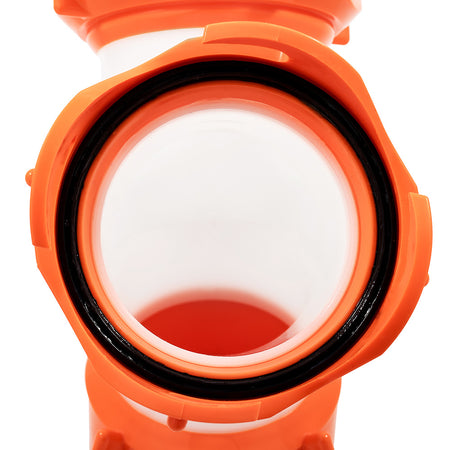 Camco RhinoFLEX Wye 39812 — Quality Boat Parts