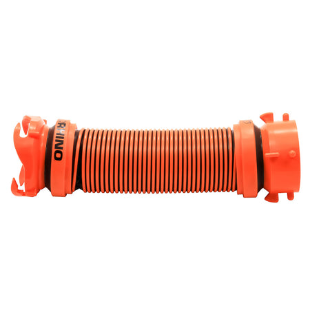 Camco RhinoEXTREME 2' Compartment Hose - PDQ 39855 — Quality Boat Parts