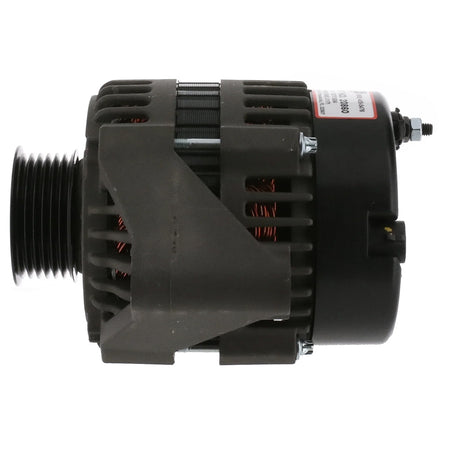 ARCO Marine Premium Replacement Outboard Alternator - Verado 12V 70A 20860 — Quality Boat Parts