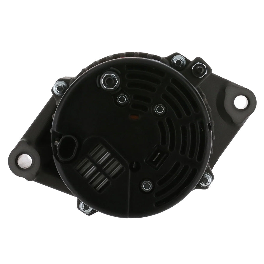 ARCO Marine Premium Replacement Outboard Alternator - Verado 12V 70A 20860 — Quality Boat Parts