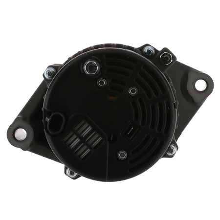 ARCO Marine Premium Replacement Outboard Alternator - Verado 12V 70A 20860 — Quality Boat Parts