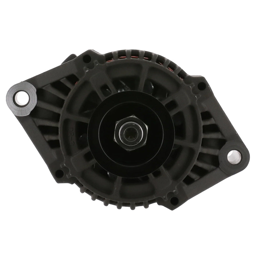 ARCO Marine Premium Replacement Outboard Alternator - Verado 12V 70A 20860 — Quality Boat Parts
