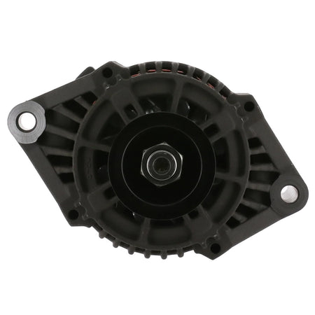 ARCO Marine Premium Replacement Outboard Alternator - Verado 12V 70A 20860 — Quality Boat Parts