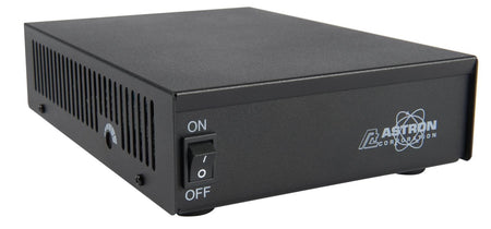 Astron SS-10 Power Supply 110/220VA-12VDC 10A Converter SS-10 — Quality Boat Parts