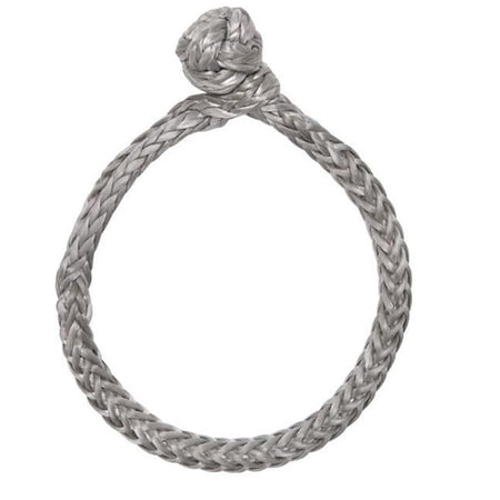 SeaSure 3mm Rope Shackle SS3 — Quality Boat Parts