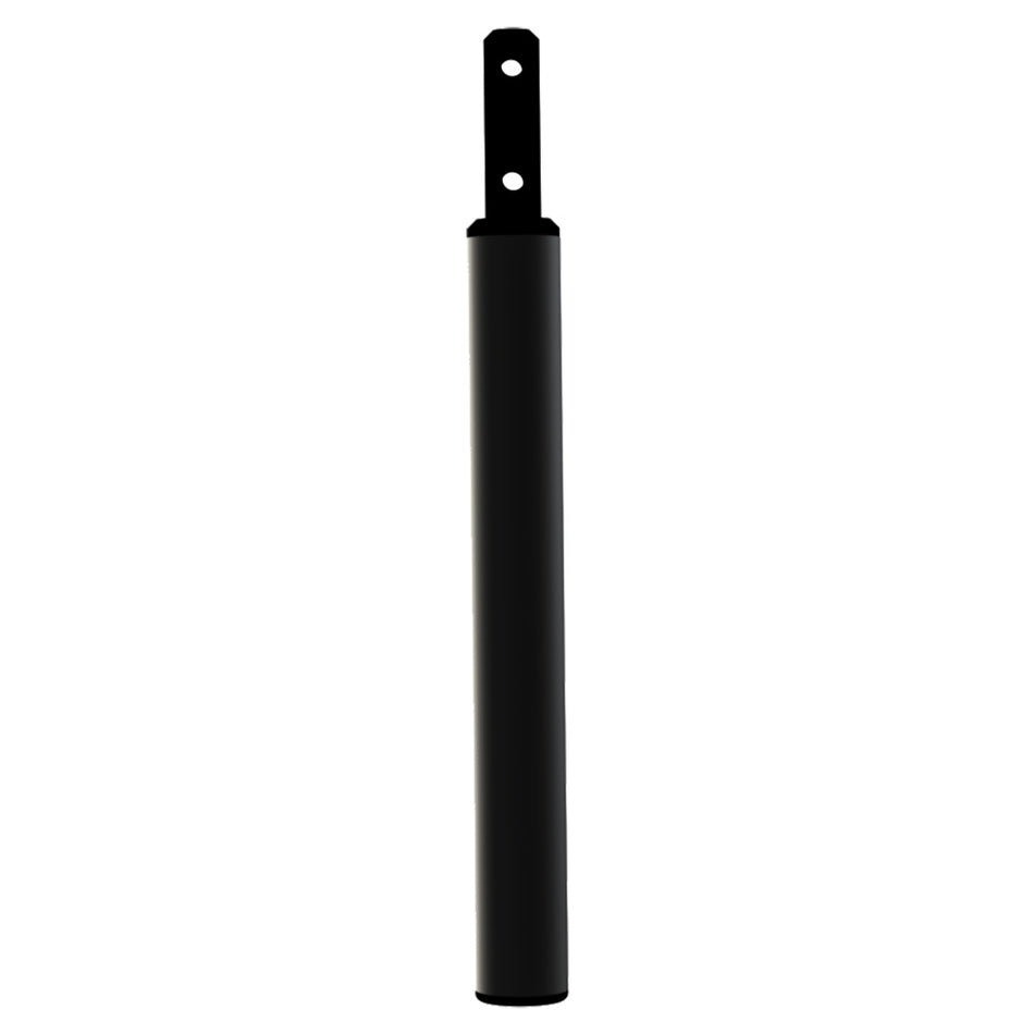 FORESIGHT Shaft Extension - 10" 9050 — Quality Boat Parts