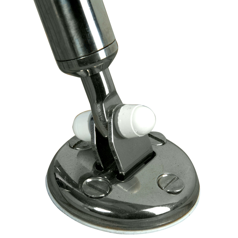 Scanstrut 1200mm Deck Strut Kit 19308 — Quality Boat Parts