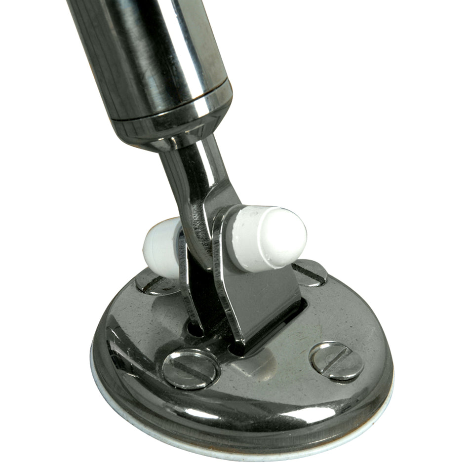 Scanstrut 1200mm Deck Strut Kit 19308 — Quality Boat Parts