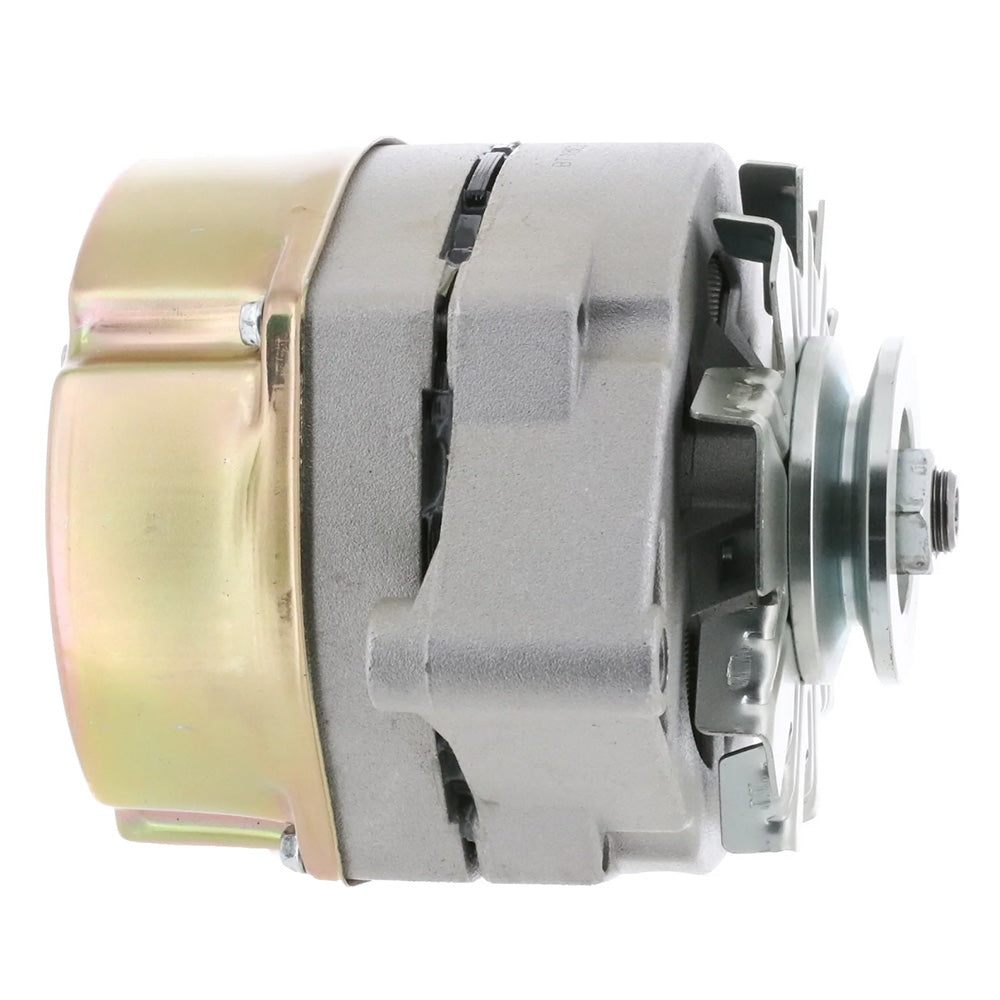 ARCO Marine Premium Replacement Alternator w/Single Groove Pulley - 12V 70A 20102 — Quality Boat Parts