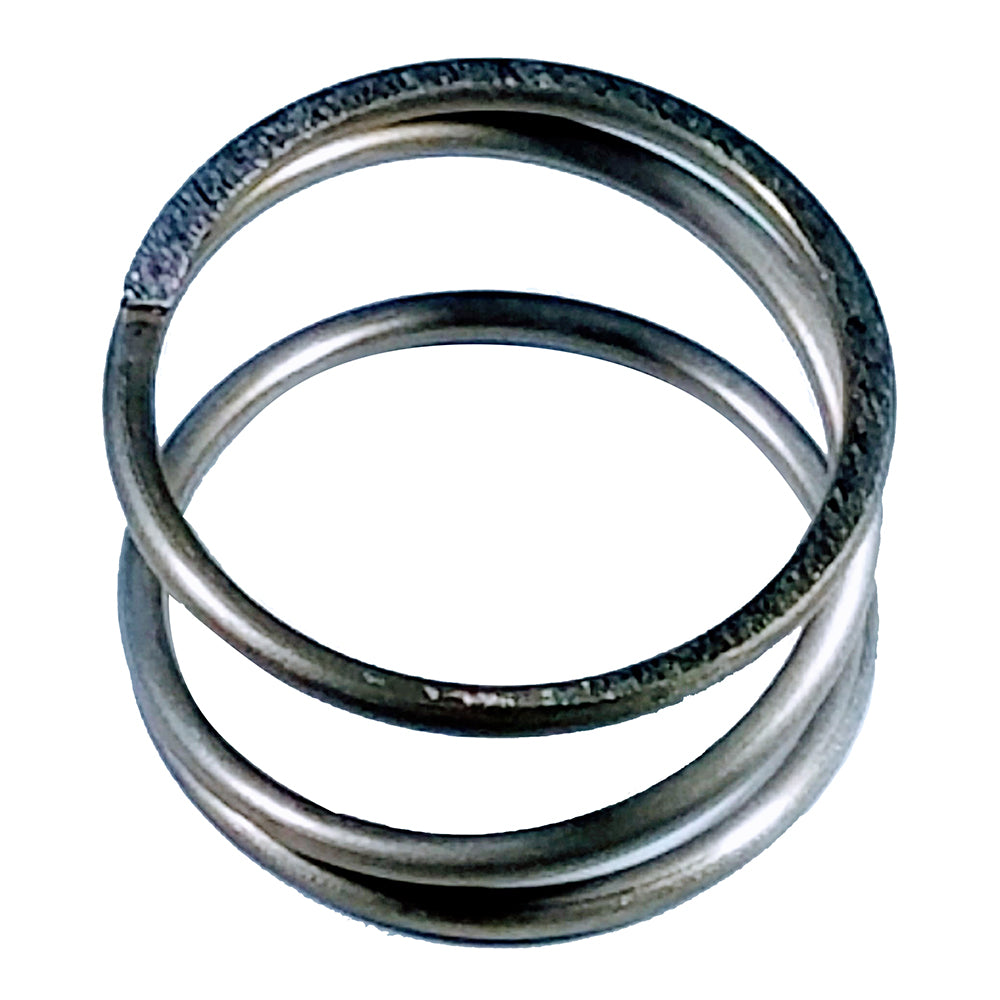 Maxwell Spring Gypsy Lift 2310 — Quality Boat Parts