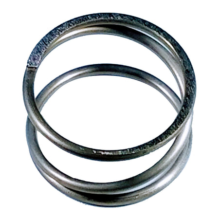 Maxwell Spring Gypsy Lift 2310 — Quality Boat Parts