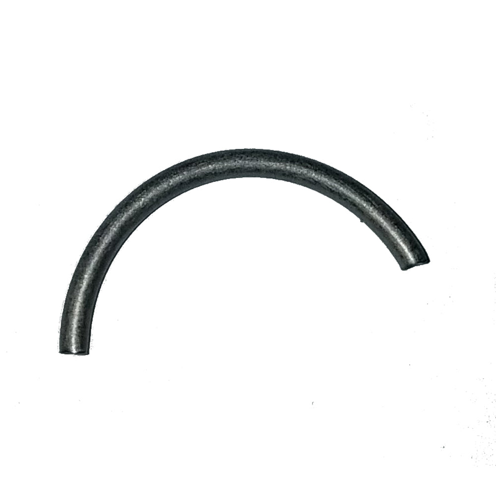 Maxwell Windlass Clutch Retaining Clip - Half 2311 — Quality Boat Parts
