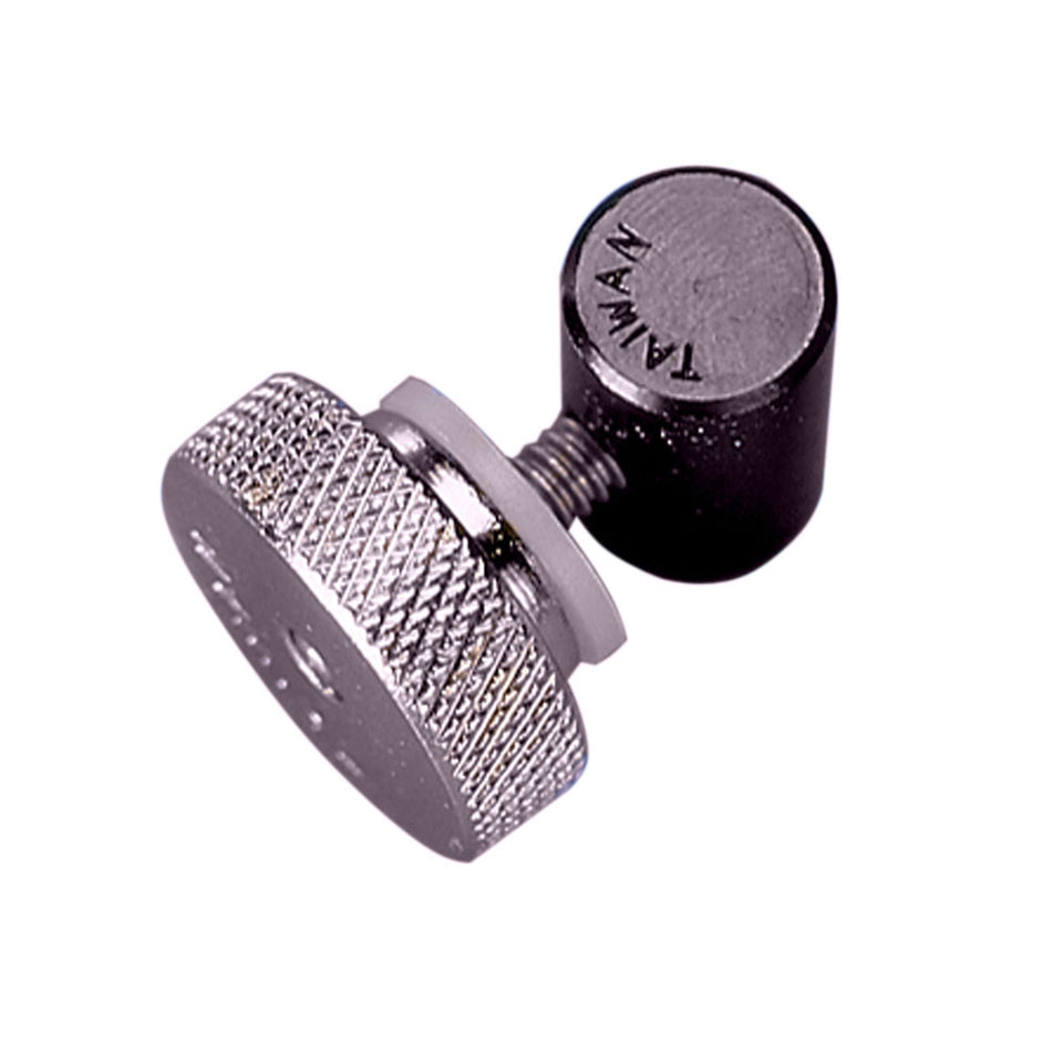 Davis Round Sail Track Stop 2350 — Quality Boat Parts
