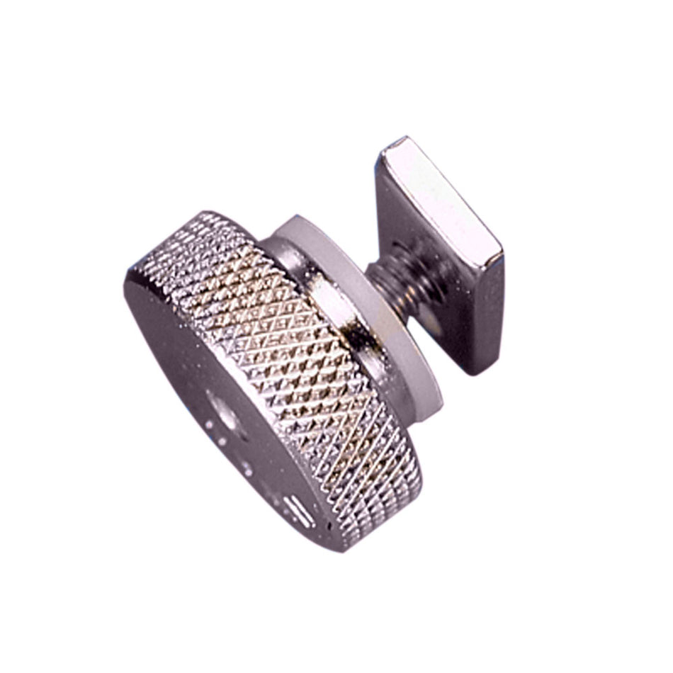 Davis Flat Small Sail Track Stop 2351 — Quality Boat Parts