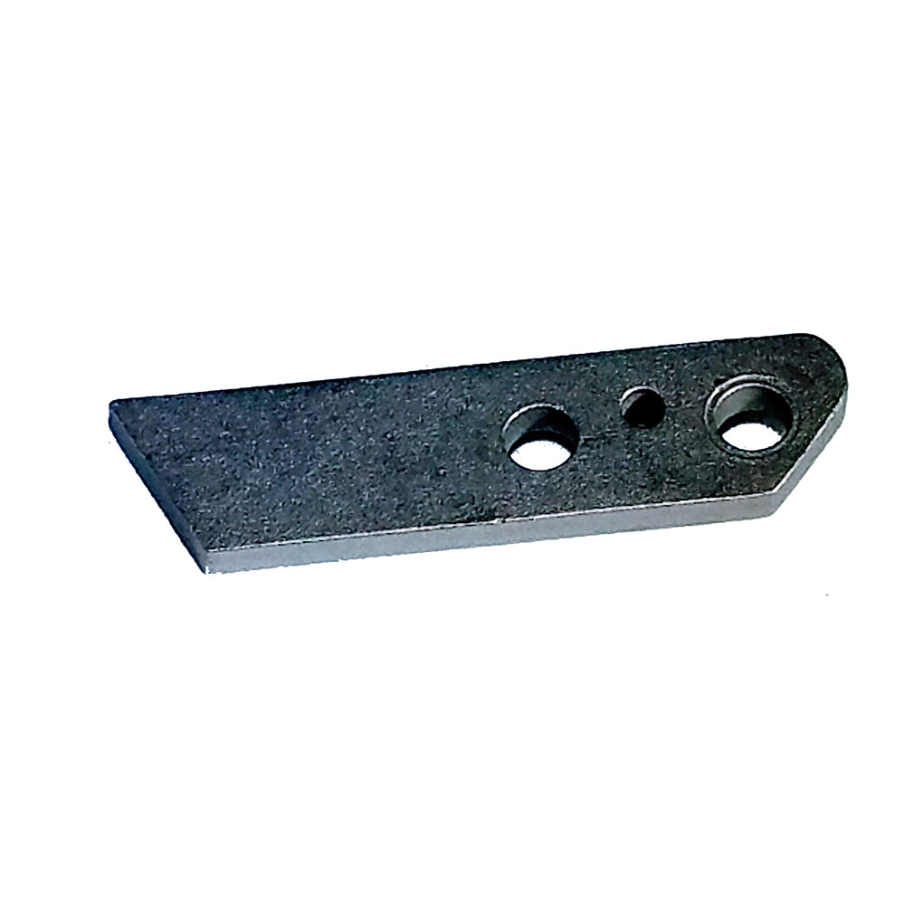 Maxwell Stripper Arm f/1000 & 1500 4445 — Quality Boat Parts