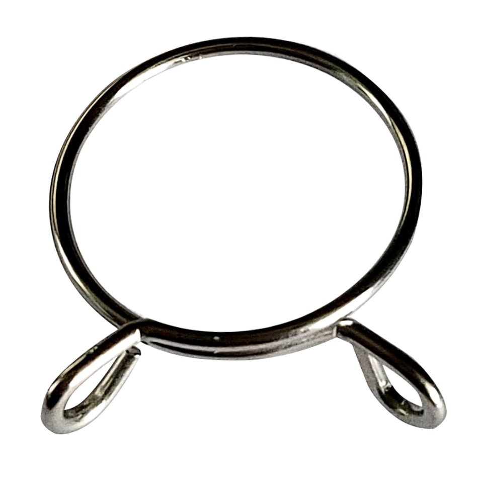 Maxwell Quick Release Clip 4547 — Quality Boat Parts
