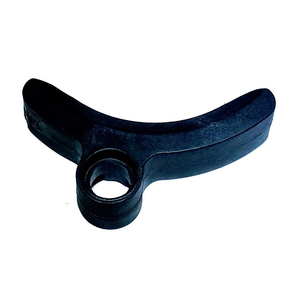 Maxwell Pressure Arm Upper 3/8" Chain 4611 — Quality Boat Parts