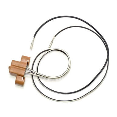 Brp Sensor Assembly, (Capacitor Discharge-2) (583387) — Quality Boat Parts