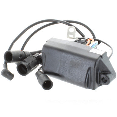 Brp Power Pack - Brp (585261) — Quality Boat Parts